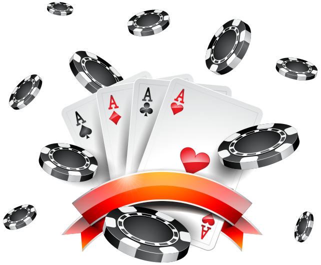 BizzoCasino Online hazard
